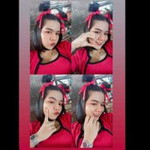 Panida Nuchai profile icon