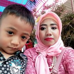 sultiningsih (ningsih) profile icon