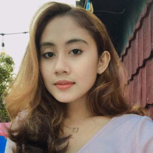 Desty Wiratna Inten profile icon