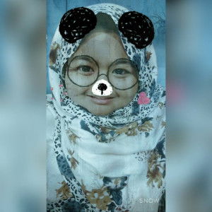 Abby (Abby) profile icon