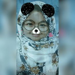 Abby (Abby) profile icon