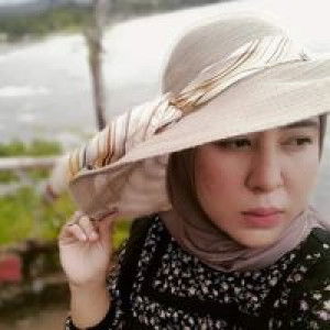 Yantika Dewi profile icon