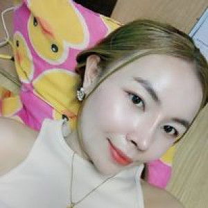 ตอนนี้ กำลังสร้าง profile icon