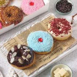 AnNa AnJari profile icon