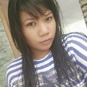 Maria Puspitasari profile icon