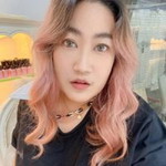 Ab Pongpanich profile icon