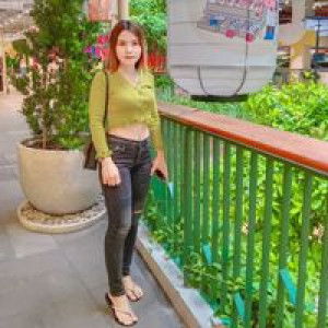 พริ๊ ลูกปัด ซินดี้ profile icon