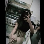 Endah Ndah profile icon