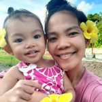Kareen Manegdeg profile icon