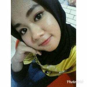 Bela Apriliya profile icon