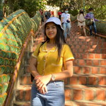 Laksanajan Chairatdecha profile icon