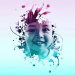 Yumna Family profile icon