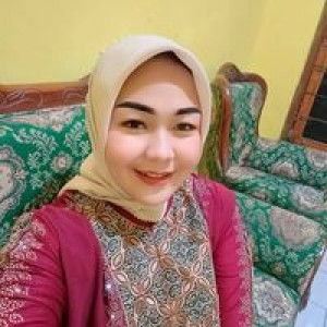 Ananda Wahyu Lestari profile icon