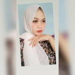 Je profile icon