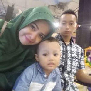 Ananda Ratna profile icon