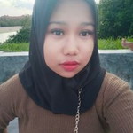 Devie profile icon