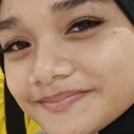 siti zulaiqah profile icon