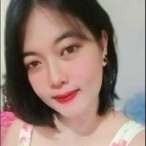 Jakjaan Jutamas profile icon