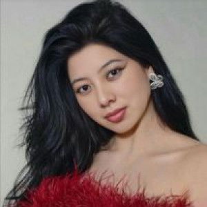 Mariel Mapacpac Martizana profile icon