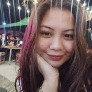 Mel Sabandal profile icon