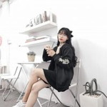 หวาน จ๋า profile icon