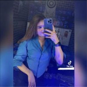 Ratu Effendy RatuBarbar profile icon