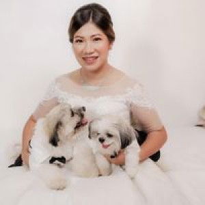 Lara Ezra Cachuela - Pajota profile icon