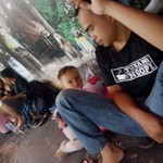 Deni S S profile icon