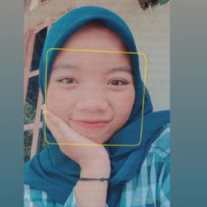 Devi Oktarini profile icon