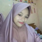 Ina Marlina profile icon