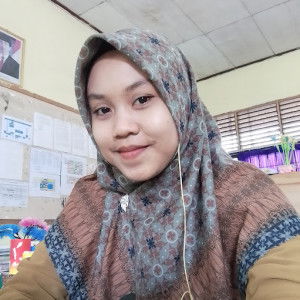 Dini Rahma widianti profile icon