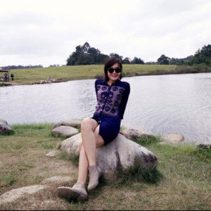 Suphatchaya Thamneam profile icon