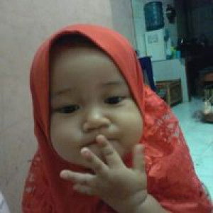 Sefti Purnama Sari profile icon