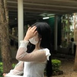ผึ้ง’ เเบรี่ profile icon