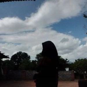 Hulma Anisa profile icon