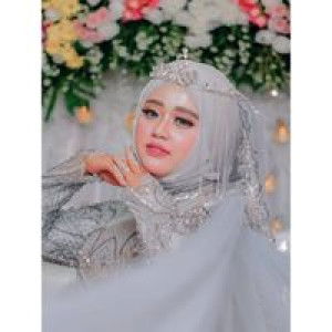 Reni Aryanti III profile icon