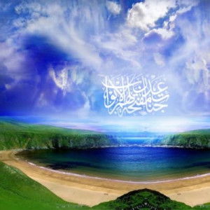 Riswan galpan profile icon