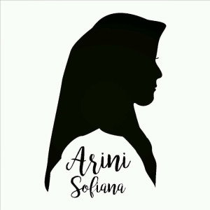 Arini Sofiana profile icon