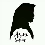 Arini Sofiana profile icon