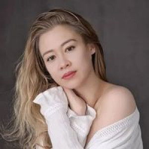 AgdaLlionmi Anne Joe profile icon