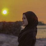 nurisita maharani profile icon