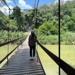 ธัญจิรา มามะ profile icon