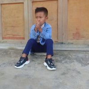 Eva Julita profile icon