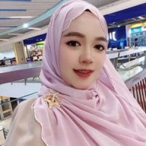 Thipwimon Samol profile icon