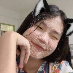 นางสาว วรัทยา ผลสุวรรณ profile icon