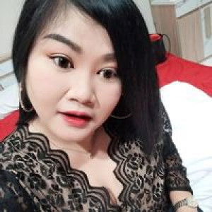 Sasiwiran Sesthanatkitja profile icon