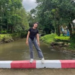 Paphada Fern profile icon