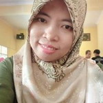 Novita Wulandari profile icon