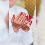 Fitriya Diwan profile icon