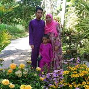 Hida Yah II profile icon